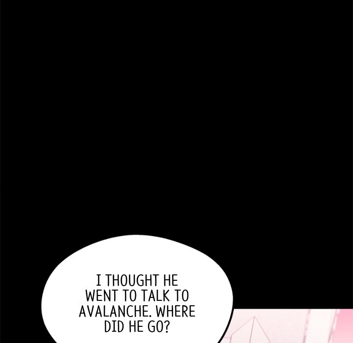 That Couple Has A Secret That Couple Has A Secret EP 40 - Toomics page 109 - 