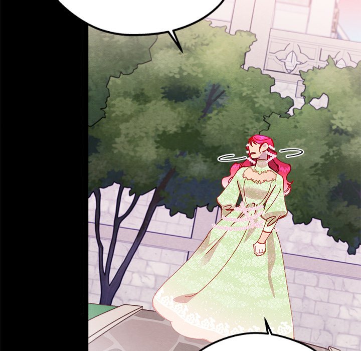 That Couple Has A Secret That Couple Has A Secret EP 40 - Toomics page 110 - 