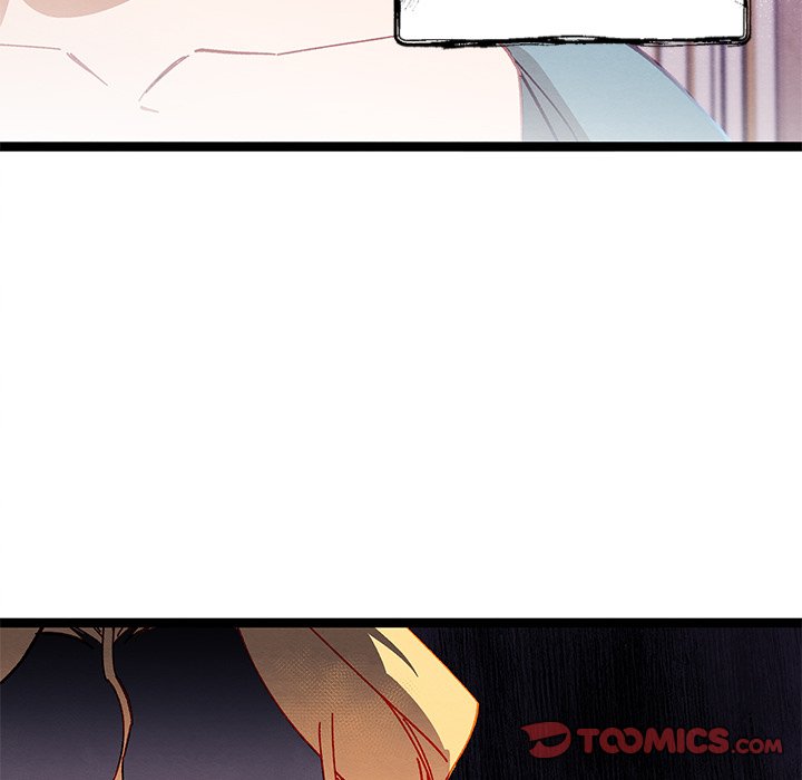 That Couple Has A Secret That Couple Has A Secret EP 40 - Toomics page 12 - 