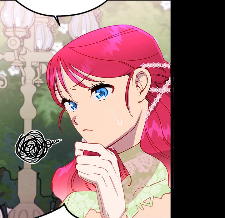 That Couple Has A Secret That Couple Has A Secret EP 40 - Toomics page 112 - 