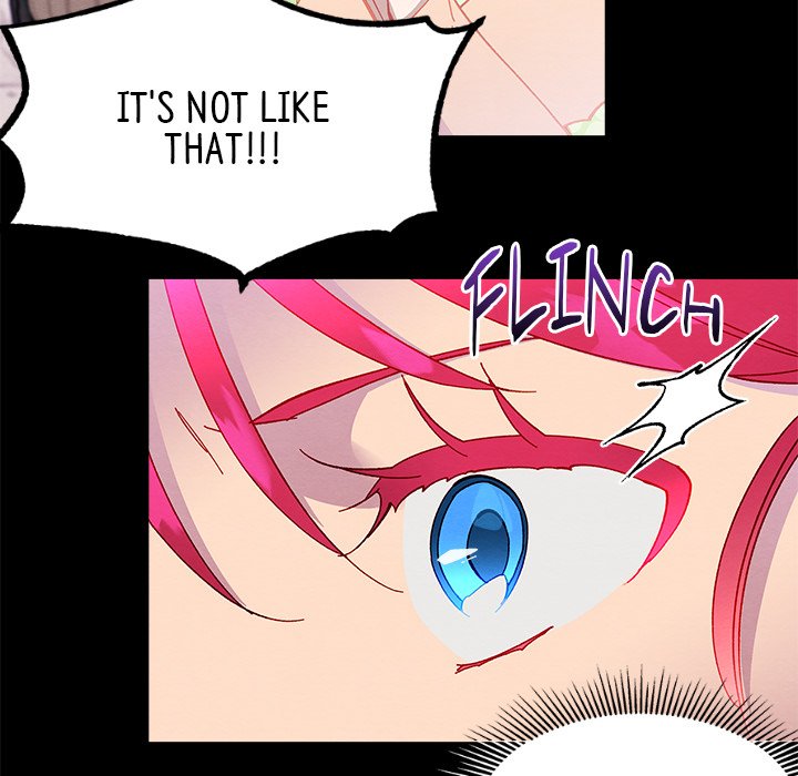 That Couple Has A Secret That Couple Has A Secret EP 40 - Toomics page 113 - 