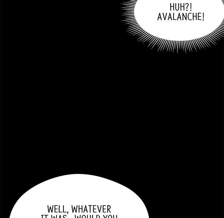 That Couple Has A Secret That Couple Has A Secret EP 40 - Toomics page 114 - 