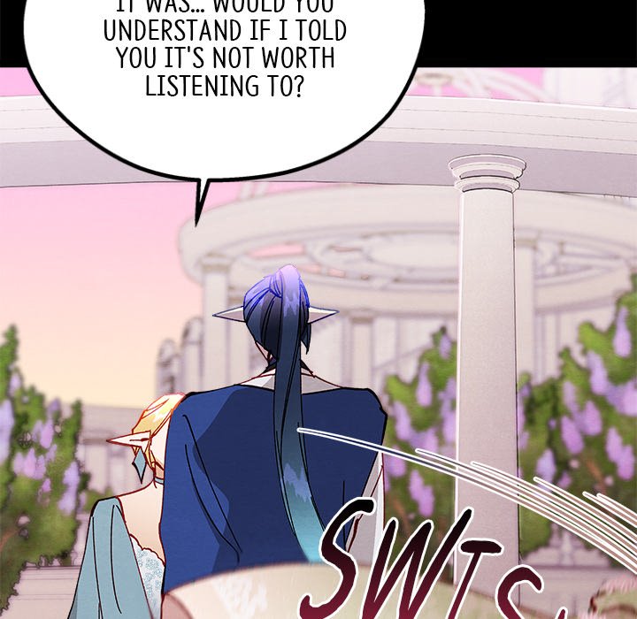 That Couple Has A Secret That Couple Has A Secret EP 40 - Toomics page 115 - 