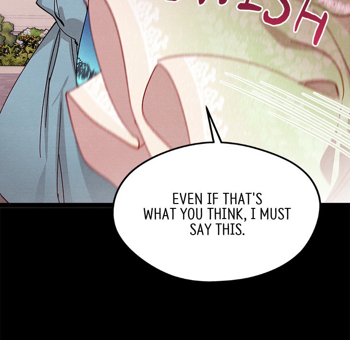 That Couple Has A Secret That Couple Has A Secret EP 40 - Toomics page 116 - 