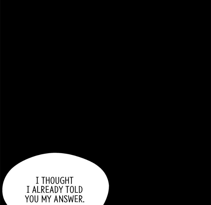That Couple Has A Secret That Couple Has A Secret EP 40 - Toomics page 117 - 