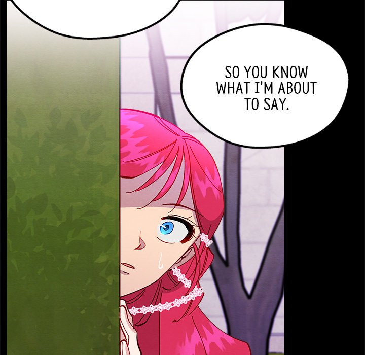 That Couple Has A Secret That Couple Has A Secret EP 40 - Toomics page 118 - 