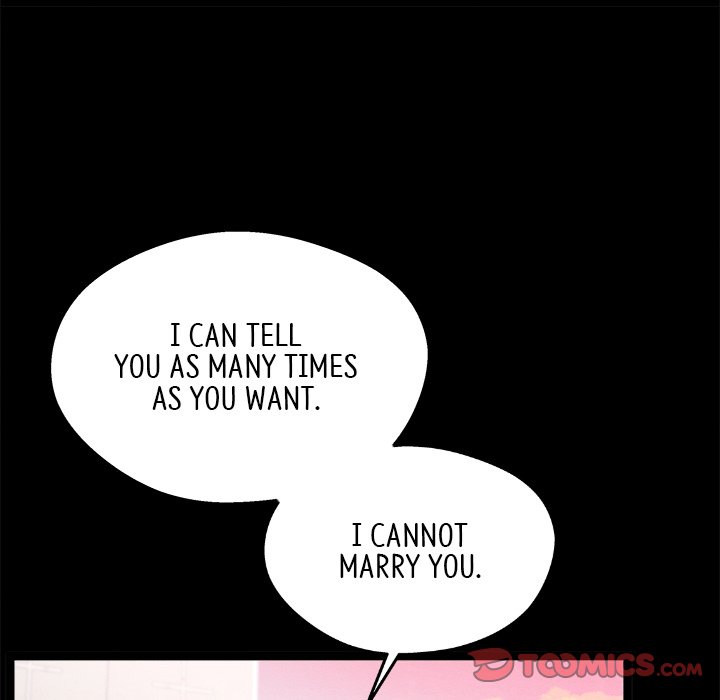 That Couple Has A Secret That Couple Has A Secret EP 40 - Toomics page 120 - 