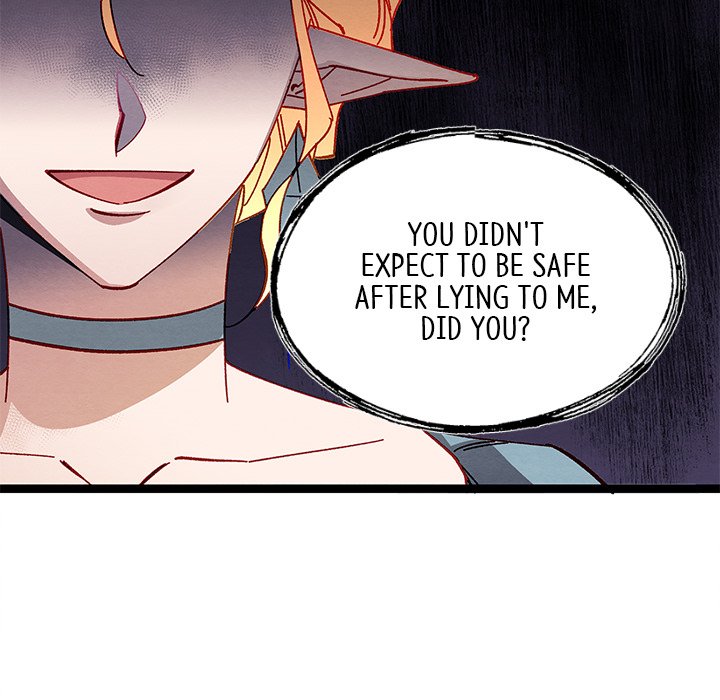 That Couple Has A Secret That Couple Has A Secret EP 40 - Toomics page 13 - 