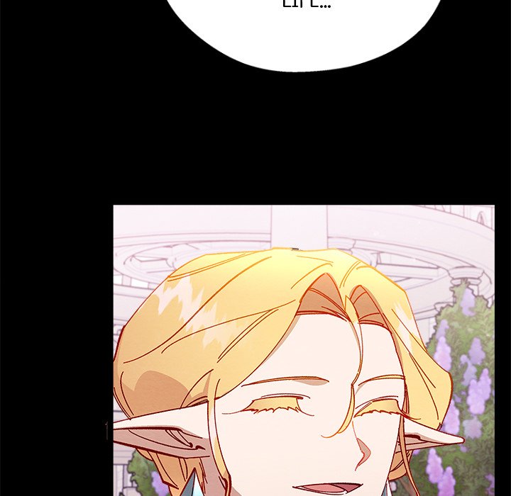 That Couple Has A Secret That Couple Has A Secret EP 40 - Toomics page 123 - 