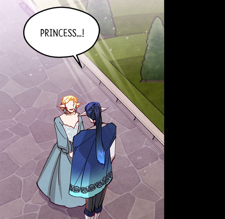 That Couple Has A Secret That Couple Has A Secret EP 40 - Toomics page 126 - 