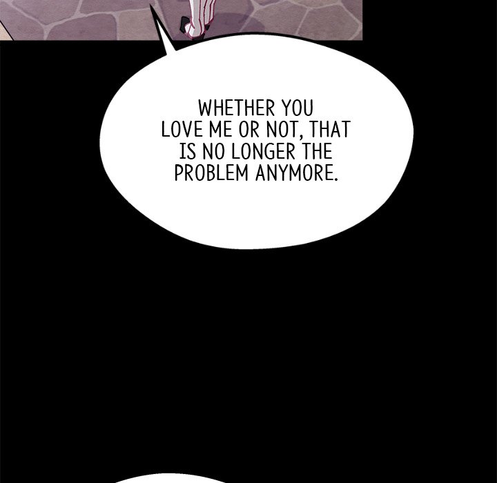 That Couple Has A Secret That Couple Has A Secret EP 40 - Toomics page 127 - 
