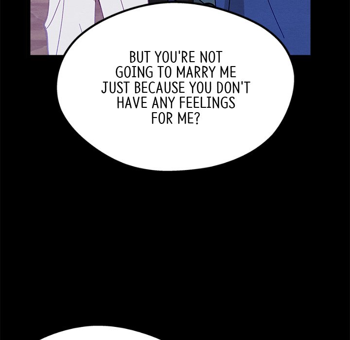 That Couple Has A Secret That Couple Has A Secret EP 40 - Toomics page 130 - 