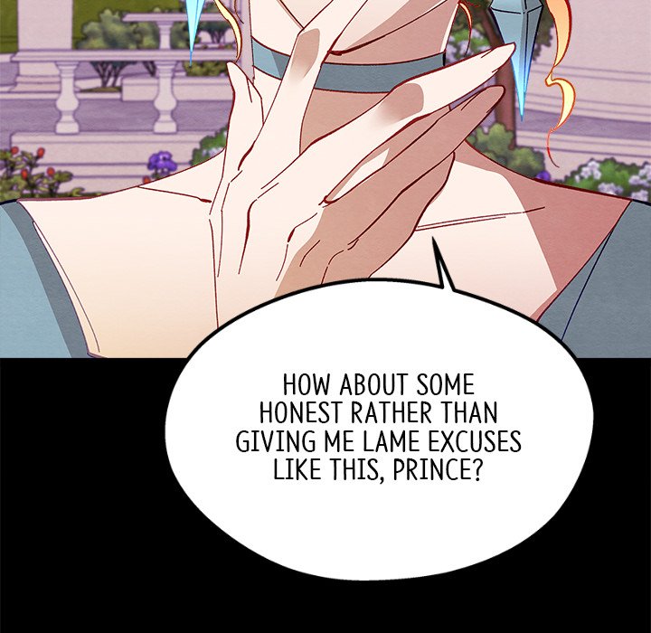 That Couple Has A Secret That Couple Has A Secret EP 40 - Toomics page 132 - 