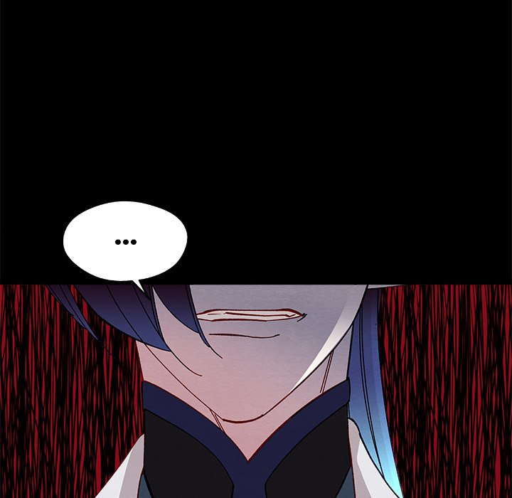 That Couple Has A Secret That Couple Has A Secret EP 40 - Toomics page 133 - 
