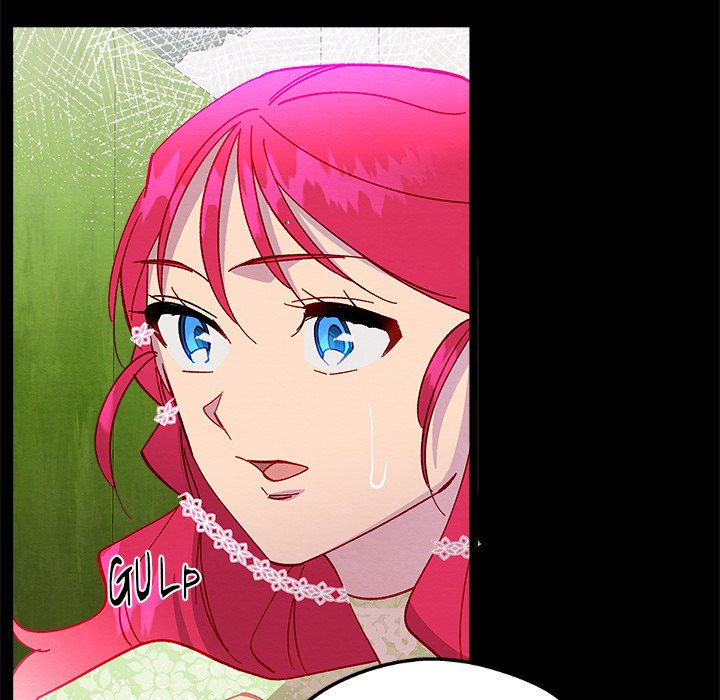 That Couple Has A Secret That Couple Has A Secret EP 40 - Toomics page 136 - 