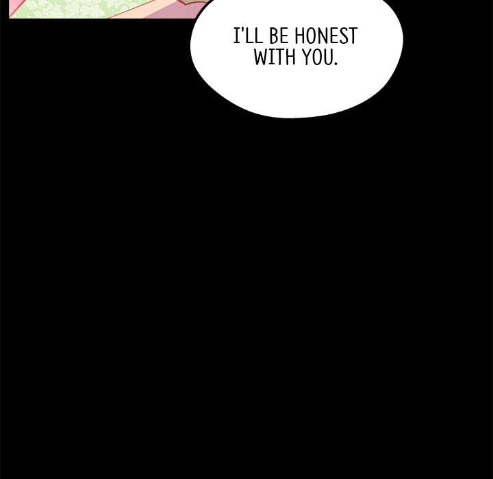 That Couple Has A Secret That Couple Has A Secret EP 40 - Toomics page 137 - 