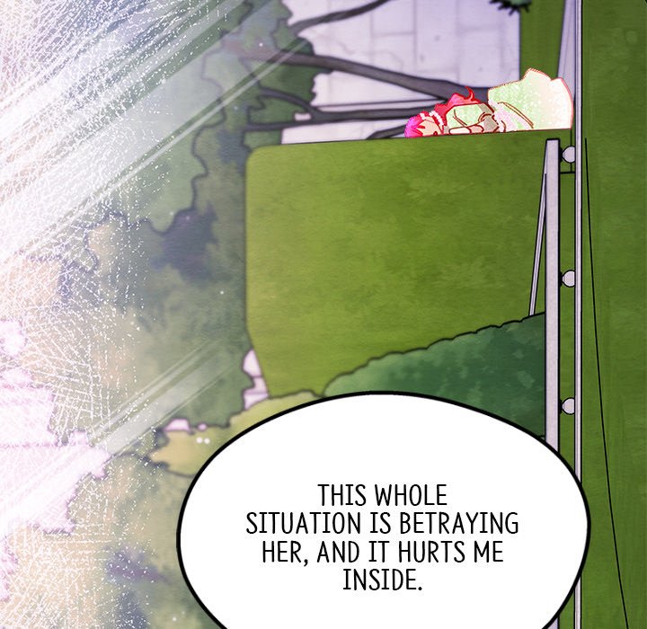 That Couple Has A Secret That Couple Has A Secret EP 40 - Toomics page 139 - 