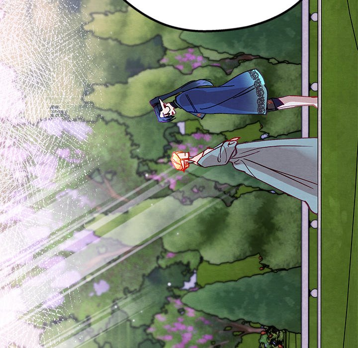 That Couple Has A Secret That Couple Has A Secret EP 40 - Toomics page 140 - 