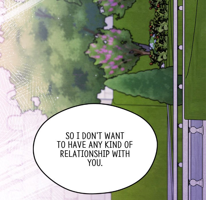 That Couple Has A Secret That Couple Has A Secret EP 40 - Toomics page 141 - 