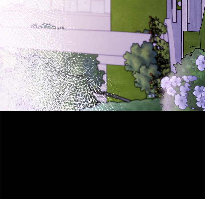 That Couple Has A Secret That Couple Has A Secret EP 40 - Toomics page 142 - 