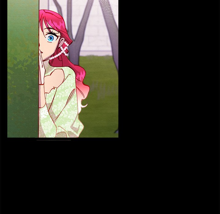 That Couple Has A Secret That Couple Has A Secret EP 40 - Toomics page 144 - 