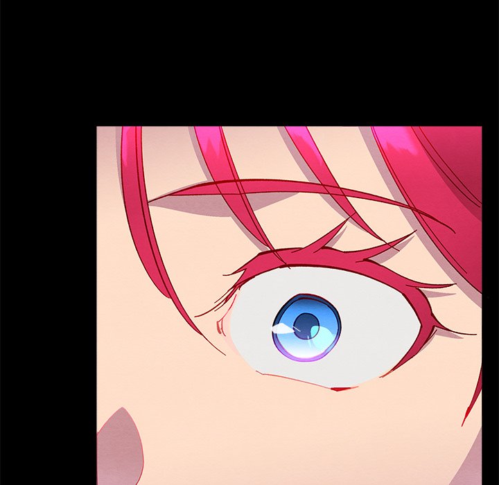 That Couple Has A Secret That Couple Has A Secret EP 40 - Toomics page 145 - 