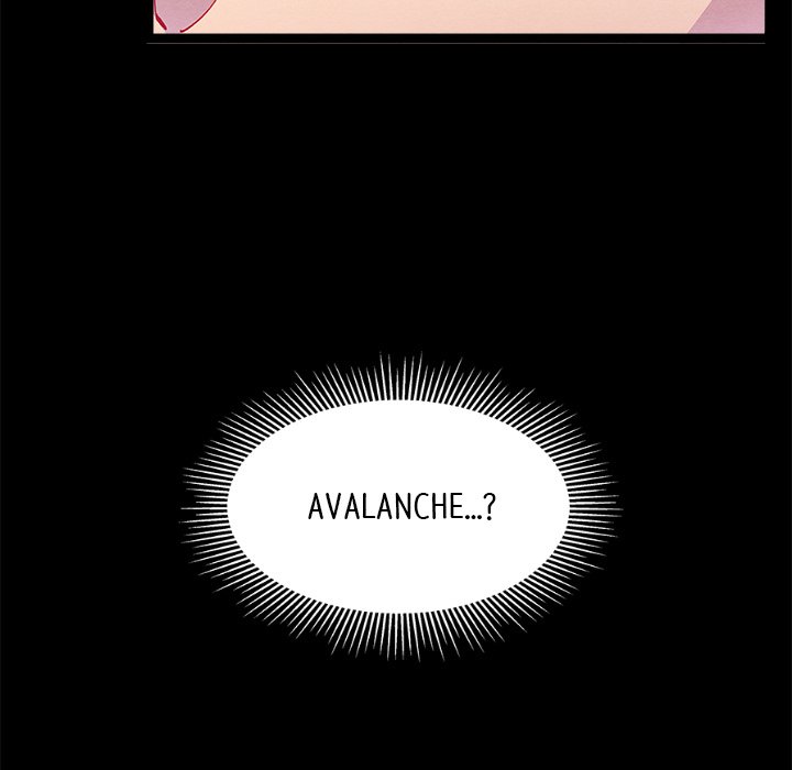 That Couple Has A Secret That Couple Has A Secret EP 40 - Toomics page 146 - 