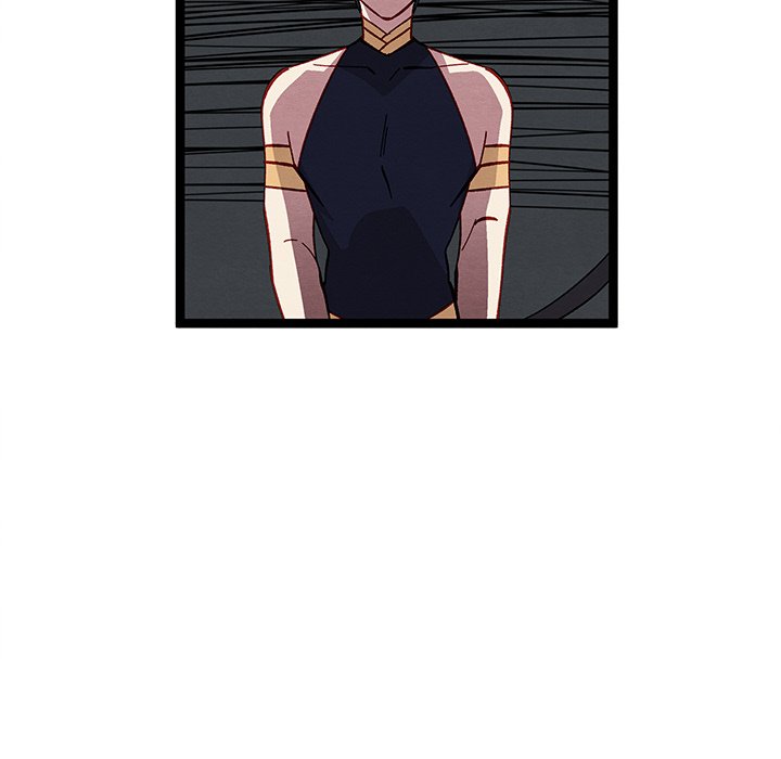 That Couple Has A Secret That Couple Has A Secret EP 40 - Toomics page 16 - 