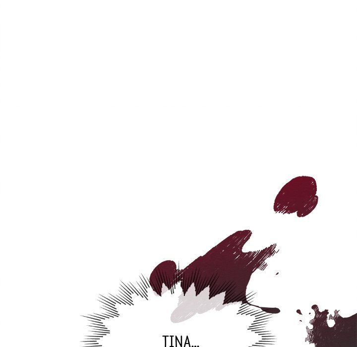 That Couple Has A Secret That Couple Has A Secret EP 40 - Toomics page 17 - 