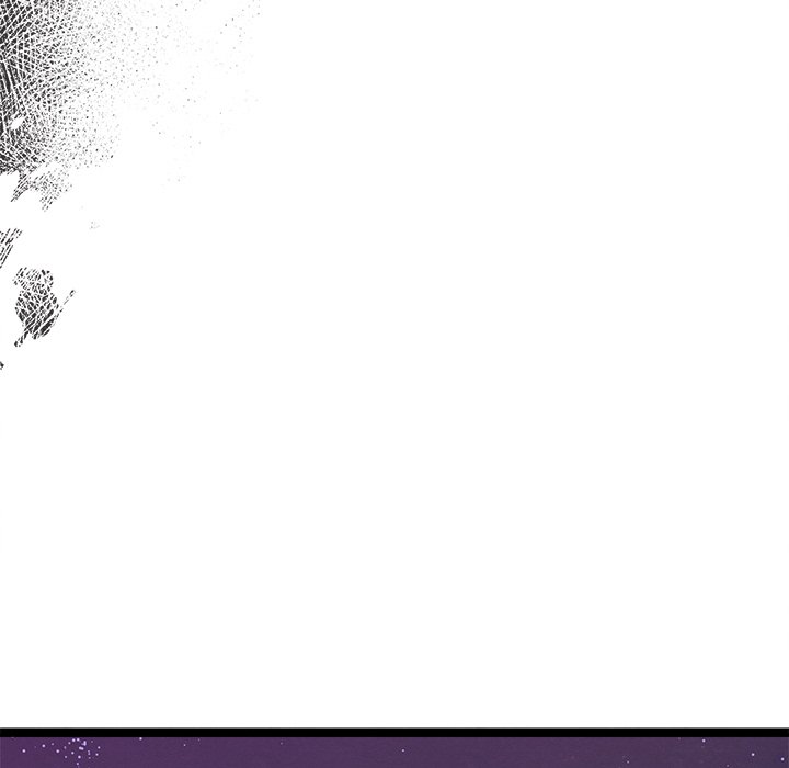 That Couple Has A Secret That Couple Has A Secret EP 40 - Toomics page 19 - 