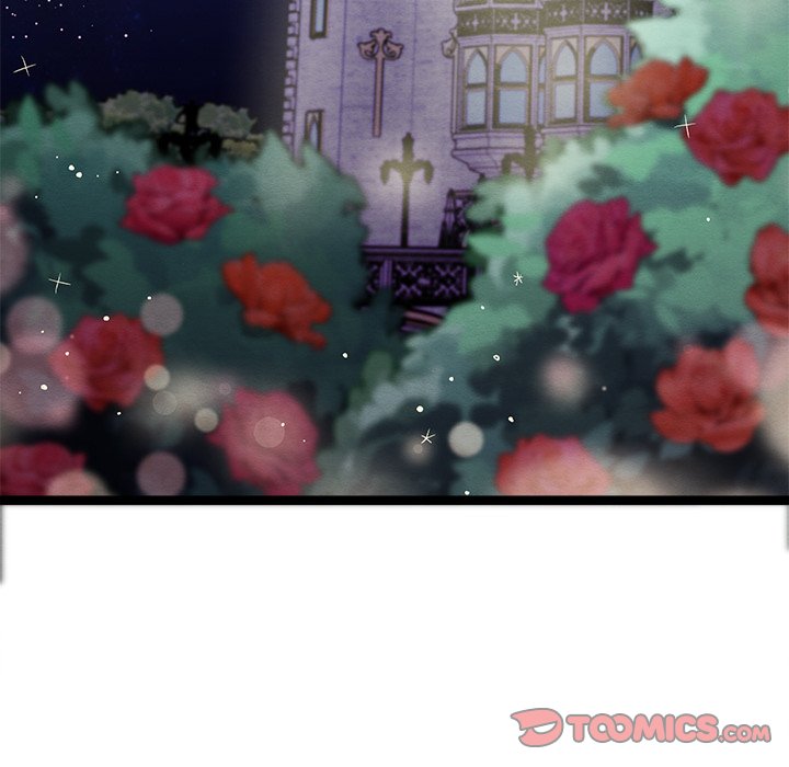 That Couple Has A Secret That Couple Has A Secret EP 40 - Toomics page 21 - 