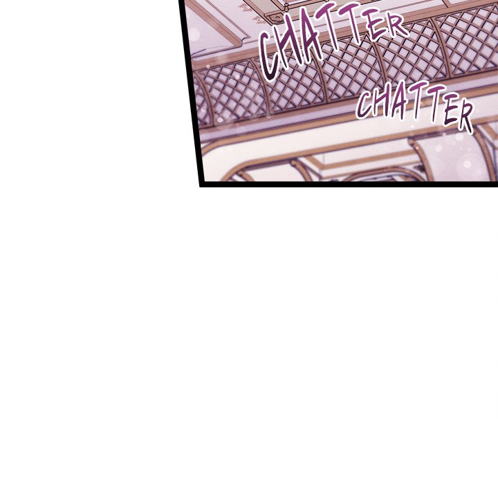 That Couple Has A Secret That Couple Has A Secret EP 40 - Toomics page 23 - 