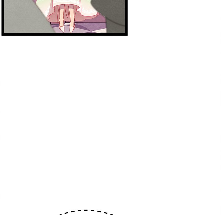 That Couple Has A Secret That Couple Has A Secret EP 40 - Toomics page 25 - 