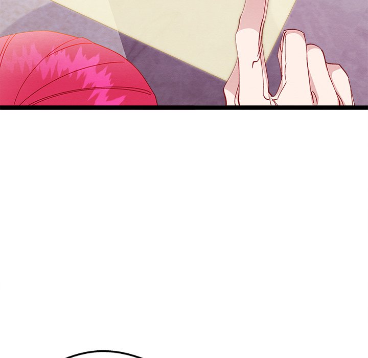 That Couple Has A Secret That Couple Has A Secret EP 40 - Toomics page 27 - 
