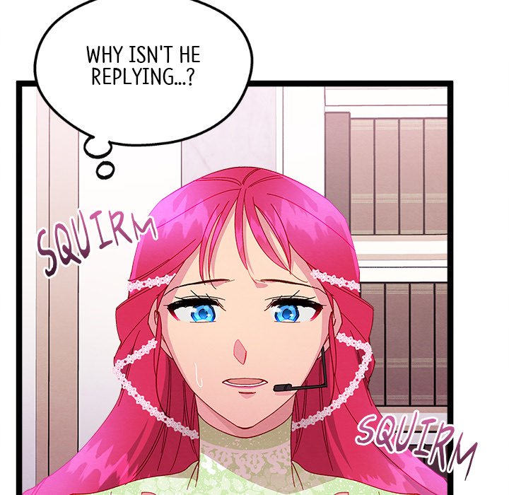 That Couple Has A Secret That Couple Has A Secret EP 40 - Toomics page 28 - 
