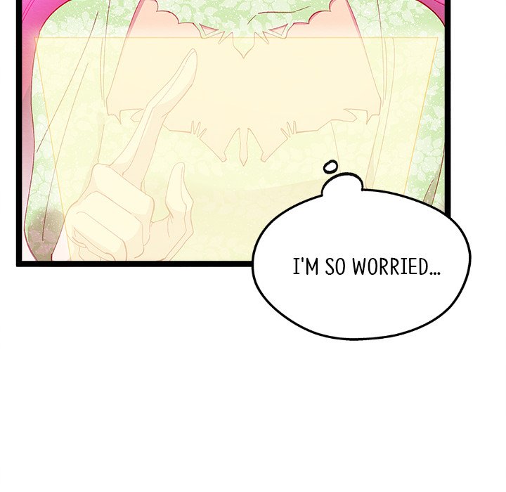 That Couple Has A Secret That Couple Has A Secret EP 40 - Toomics page 29 - 