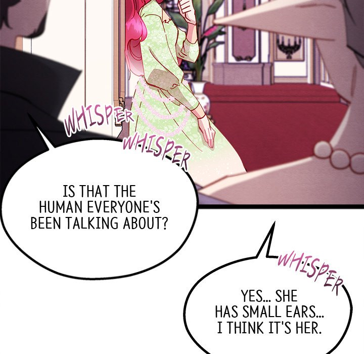 That Couple Has A Secret That Couple Has A Secret EP 40 - Toomics page 31 - 