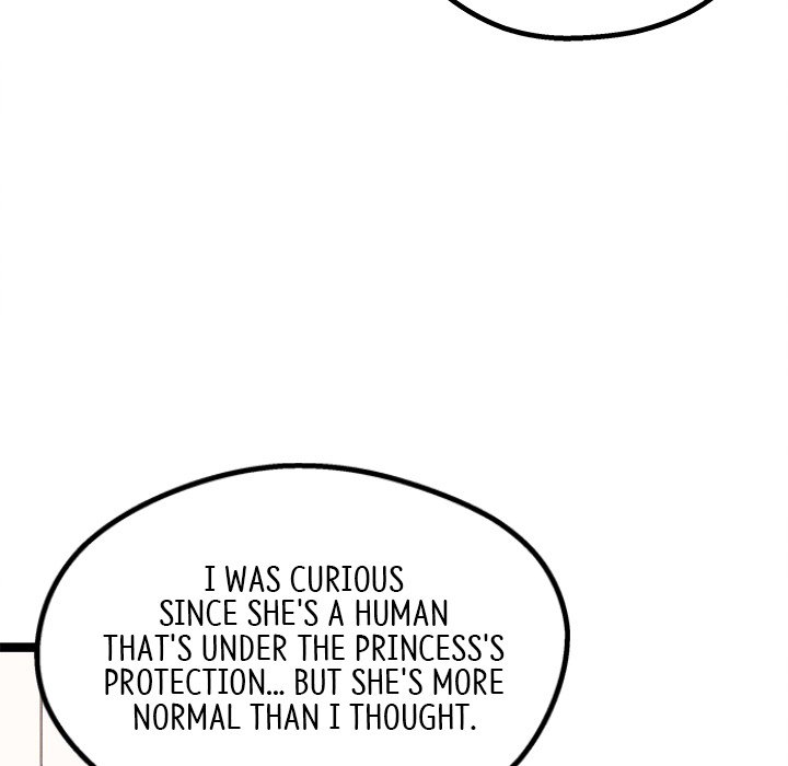 That Couple Has A Secret That Couple Has A Secret EP 40 - Toomics page 32 - 