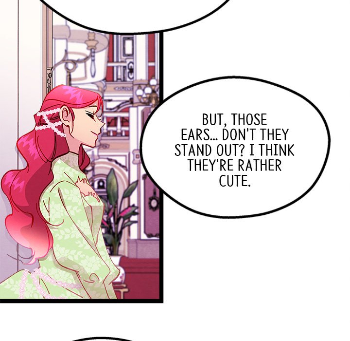 That Couple Has A Secret That Couple Has A Secret EP 40 - Toomics page 33 - 
