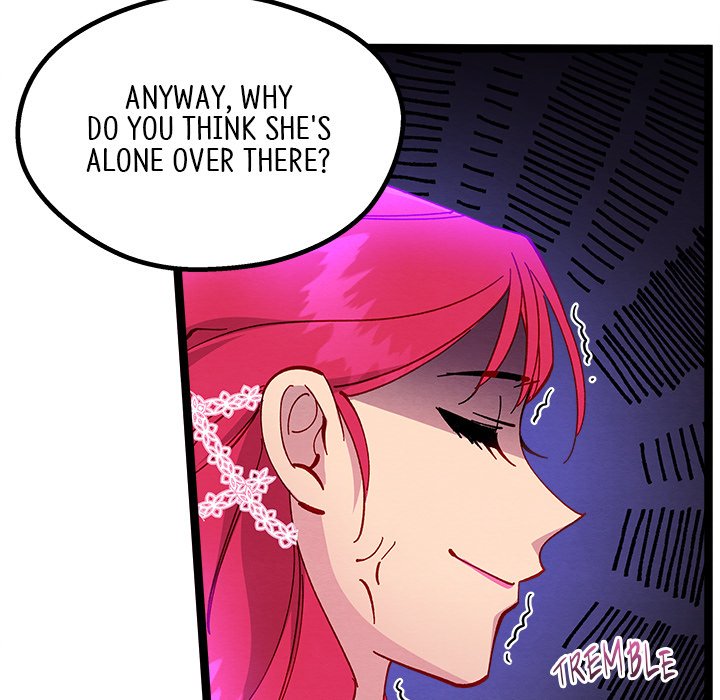 That Couple Has A Secret That Couple Has A Secret EP 40 - Toomics page 34 - 