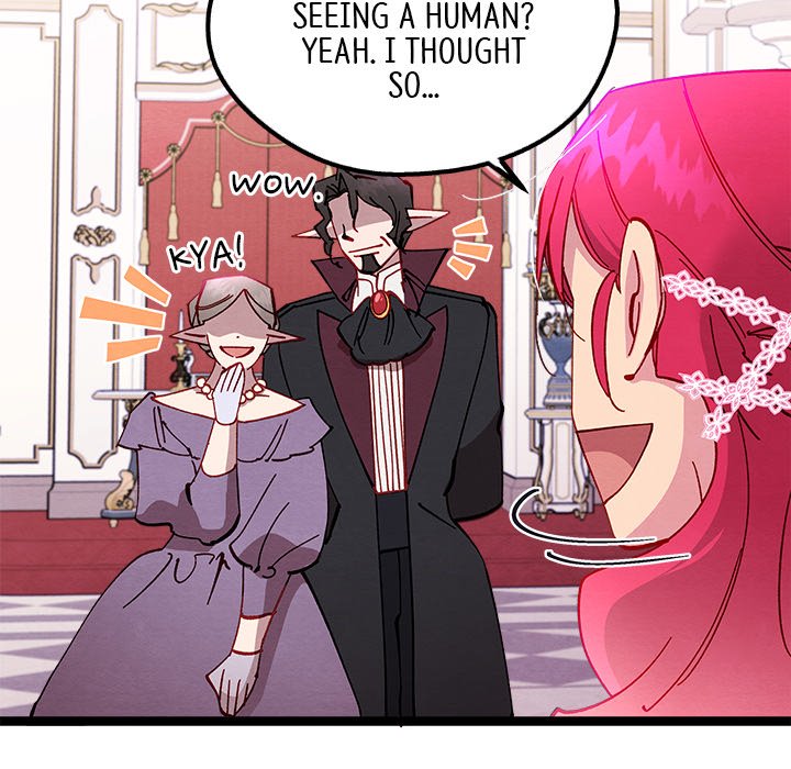 That Couple Has A Secret That Couple Has A Secret EP 40 - Toomics page 36 - 