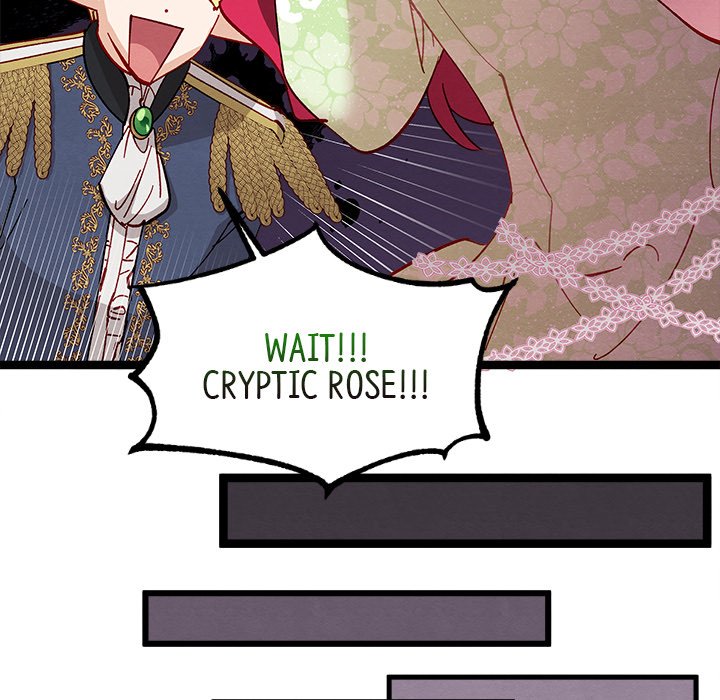 That Couple Has A Secret That Couple Has A Secret EP 40 - Toomics page 40 - 