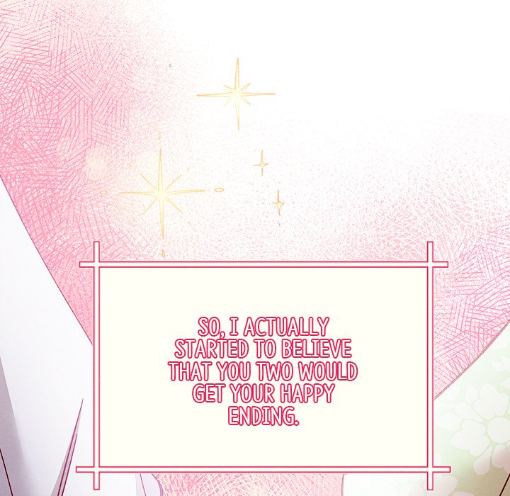 That Couple Has A Secret That Couple Has A Secret EP 40 - Toomics page 5 - 