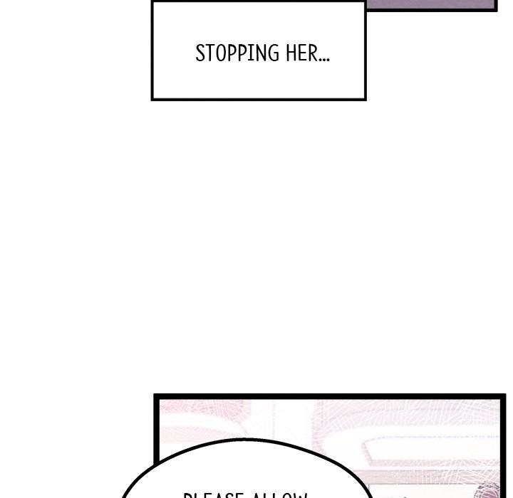 That Couple Has A Secret That Couple Has A Secret EP 40 - Toomics page 41 - 