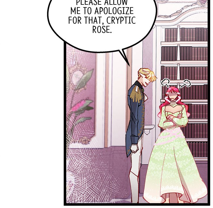 That Couple Has A Secret That Couple Has A Secret EP 40 - Toomics page 42 - 