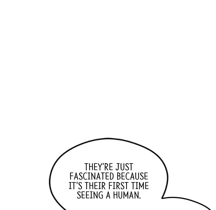 That Couple Has A Secret That Couple Has A Secret EP 40 - Toomics page 43 - 