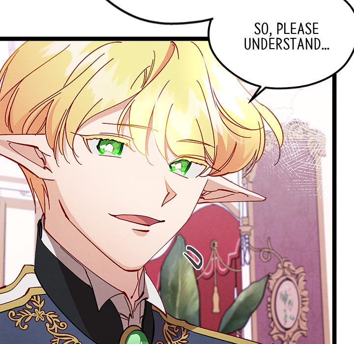 That Couple Has A Secret That Couple Has A Secret EP 40 - Toomics page 44 - 
