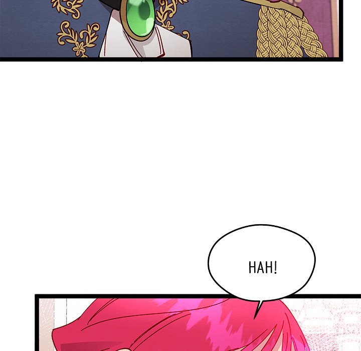 That Couple Has A Secret That Couple Has A Secret EP 40 - Toomics page 45 - 