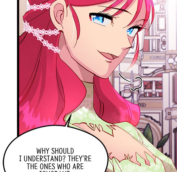 That Couple Has A Secret That Couple Has A Secret EP 40 - Toomics page 46 - 