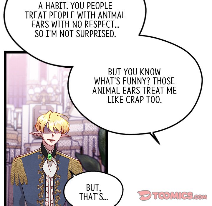 That Couple Has A Secret That Couple Has A Secret EP 40 - Toomics page 48 - 